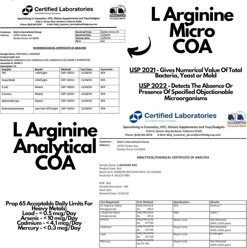 pristines-l-arginine-supplements-for-men-women---1-8.jpg