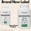 pristines-resveratrol-500mg-75-day-supply-anti-agi-2.jpg