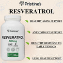 pristines-resveratrol-500mg-75-day-supply-anti-agi-3.jpg