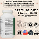 pristines-resveratrol-500mg-75-day-supply-anti-agi-4.jpg
