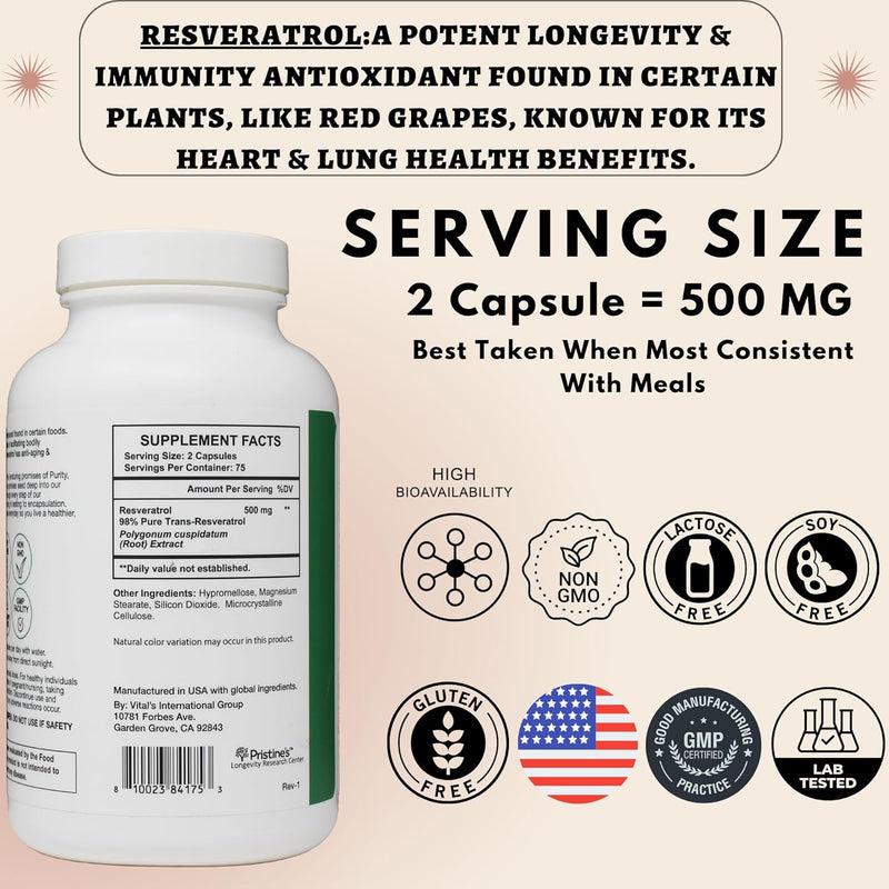 pristines-resveratrol-500mg-75-day-supply-anti-agi-4.jpg