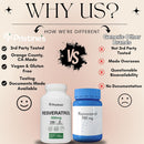 pristines-resveratrol-500mg-75-day-supply-anti-agi-5.jpg