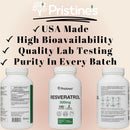 pristines-resveratrol-500mg-75-day-supply-anti-agi-6.jpg