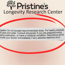 pristines-resveratrol-500mg-75-day-supply-anti-agi-7.jpg