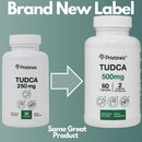 pristines-tudca-500mg-liver-support-purified-bile-salts-supplement-capsules---30-day-supply---gallbladder-liver-organ-digestion-detox-and-cleanse-support-supplement---gluten-free-non-gmo-1