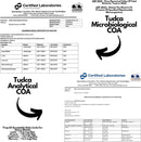 pristines-tudca-500mg-liver-support-purified-bile-salts-supplement-capsules---30-day-supply---gallbladder-liver-organ-digestion-detox-and-cleanse-support-supplement---gluten-free-non-gmo-4