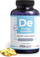 prn-de-dry-eye-omega-3-fish-oil-support-for-dry-eyes---2240mg-epa-dha-in-triglyceride-formula-new-improved-burpless-1-serving-1-month-supply-1