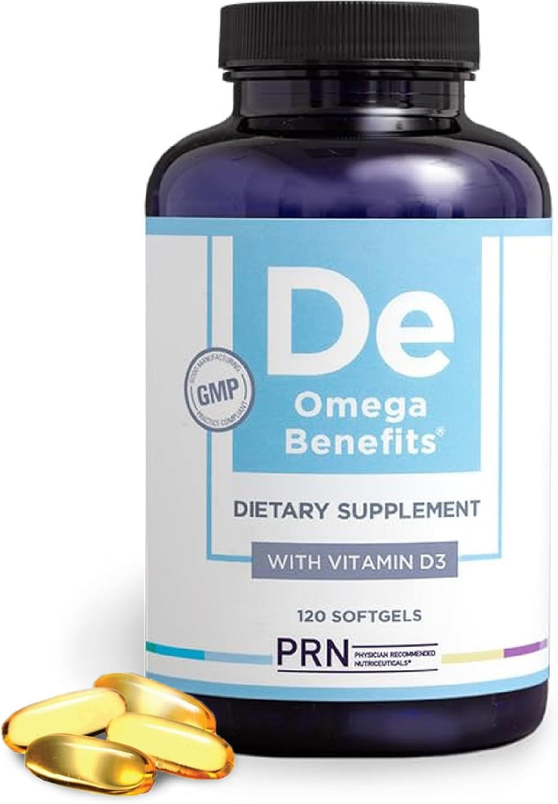 prn-de-dry-eye-omega-3-fish-oil-support-for-dry-eyes---2240mg-epa-dha-in-triglyceride-formula-new-improved-burpless-1-serving-1-month-supply-1