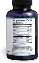 prn-de-dry-eye-omega-3-fish-oil-support-for-dry-eyes---2240mg-epa-dha-in-triglyceride-formula-new-improved-burpless-1-serving-1-month-supply-4