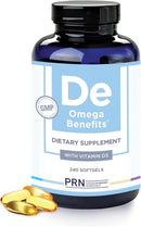 prn-de-omega-benefits-original-formula---4-per-day-serving---support-for-eye-dryness---2240mg-epa-dha-in-the-triglyceride-form-2-month-supply-1