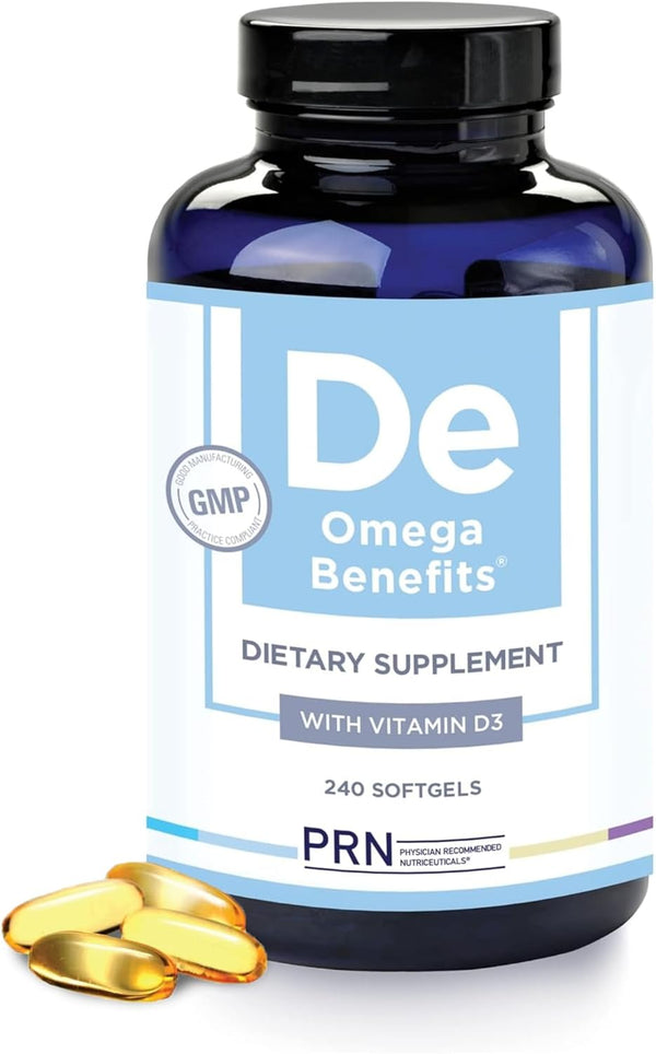 prn-de-omega-benefits-original-formula---4-per-day-serving---support-for-eye-dryness---2240mg-epa-dha-in-the-triglyceride-form-2-month-supply-1