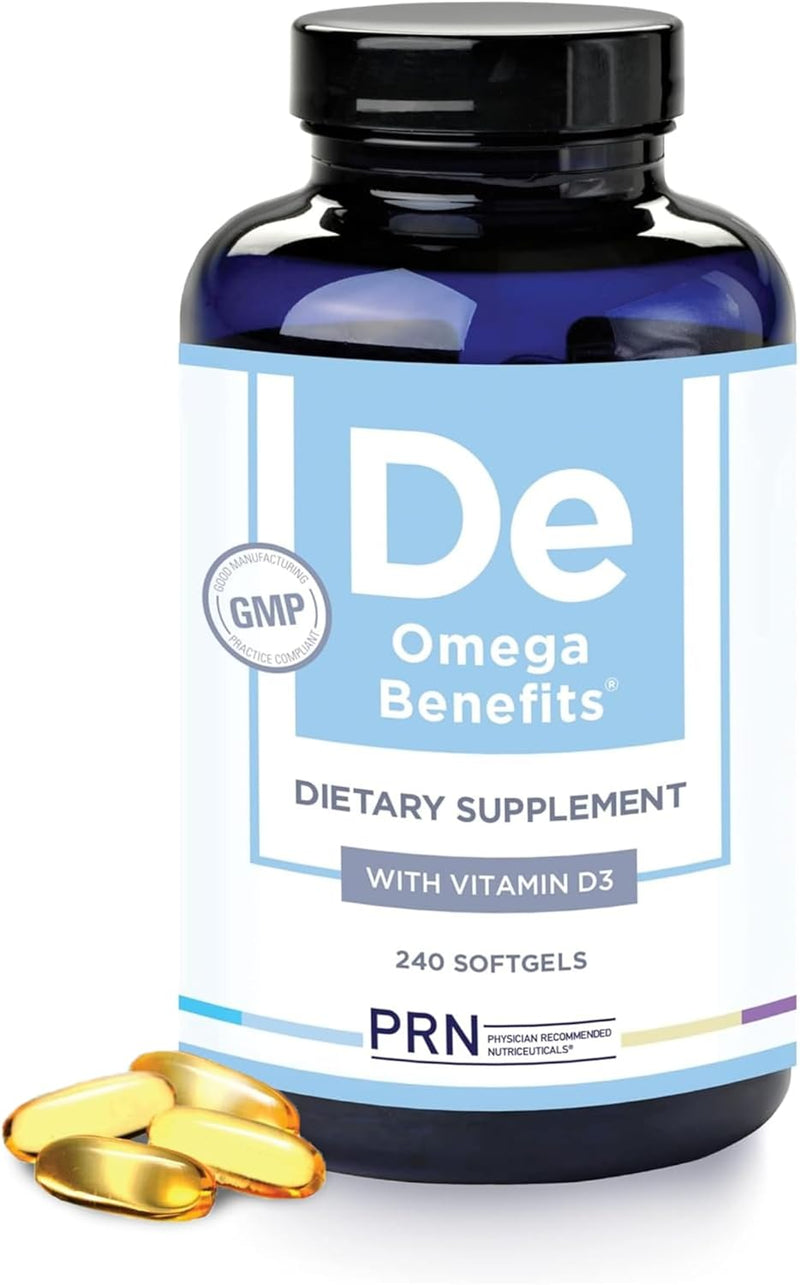 prn-de-omega-benefits-original-formula---4-per-day-serving---support-for-eye-dryness---2240mg-epa-dha-in-the-triglyceride-form-2-month-supply-1