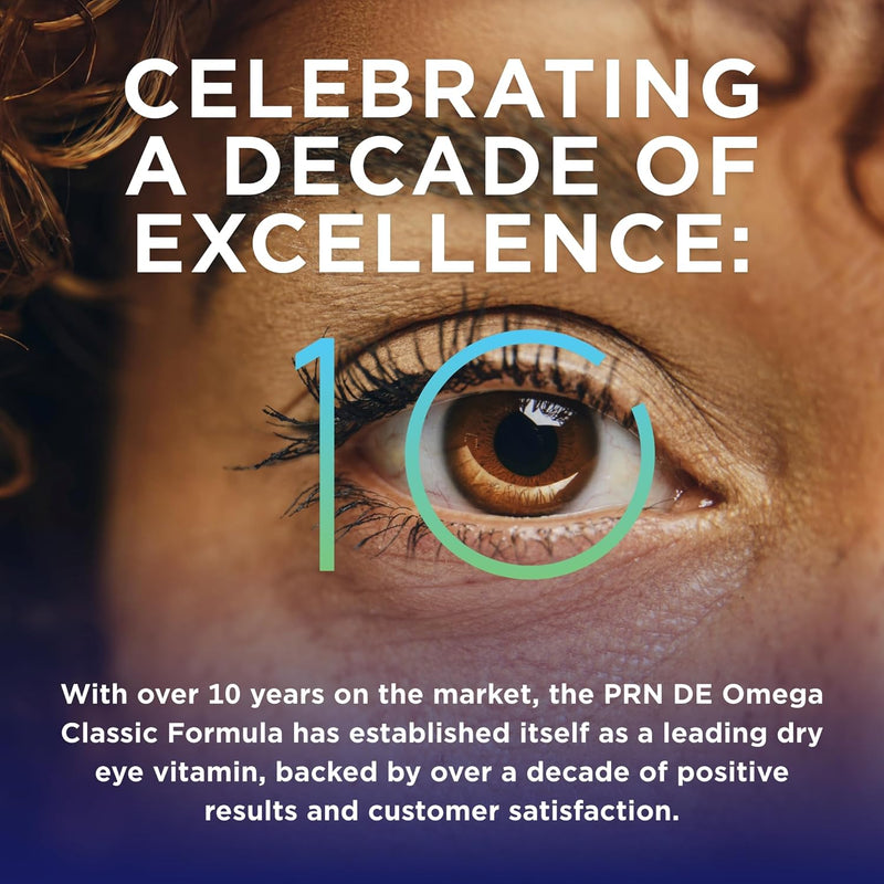 prn-de-omega-benefits-original-formula---4-per-day-serving---support-for-eye-dryness---2240mg-epa-dha-in-the-triglyceride-form-2-month-supply-3