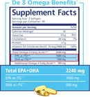 prn-de3-omega-3-fish-oil-180-softgels-60-day-suppl-2.jpg