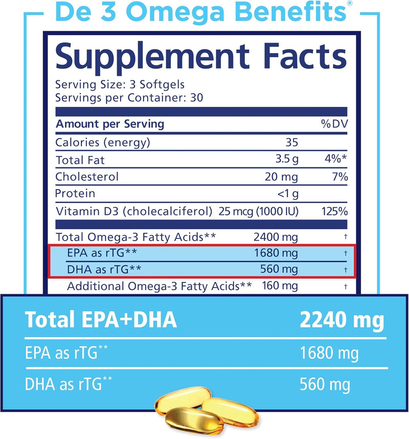 prn-de3-omega-3-fish-oil-180-softgels-60-day-suppl-2.jpg