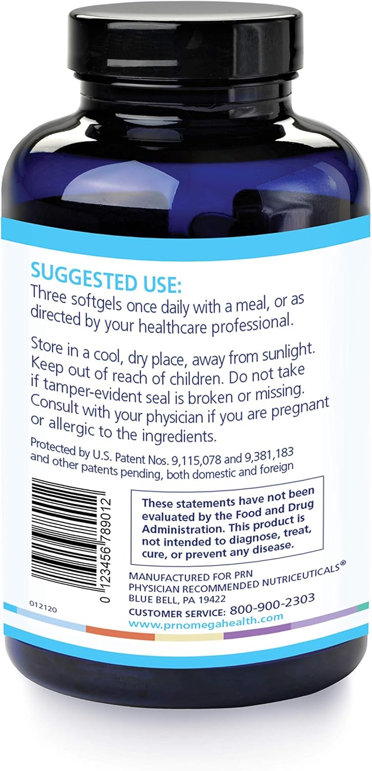 prn-de3-omega-3-fish-oil-270-softgels-90-day-supply-2240mg-epa-dha-with-no-fishy-burps-fish-oil-supplements-for-dry-eye-care-2