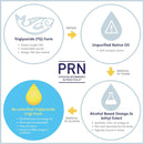 prn-de3-omega-3-fish-oil-270-softgels-90-day-supply-2240mg-epa-dha-with-no-fishy-burps-fish-oil-supplements-for-dry-eye-care-3