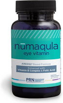 prn-nmaqula-vitamin-areds2-based-eye-vitamins-with-lutein-zeaxanthin-for-advanced-macular-support-unique-enhancements-like-b-complex-vitamin-e-for-extensive-eye-care--1-month-supply-1