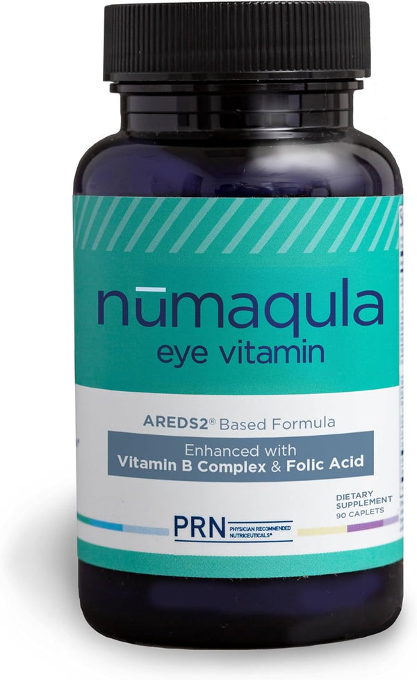 prn-nmaqula-vitamin-areds2-based-eye-vitamins-with-lutein-zeaxanthin-for-advanced-macular-support-unique-enhancements-like-b-complex-vitamin-e-for-extensive-eye-care--1-month-supply-1