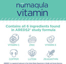 prn-nmaqula-vitamin-areds2-based-eye-vitamins-with-lutein-zeaxanthin-for-advanced-macular-support-unique-enhancements-like-b-complex-vitamin-e-for-extensive-eye-care--1-month-supply-2