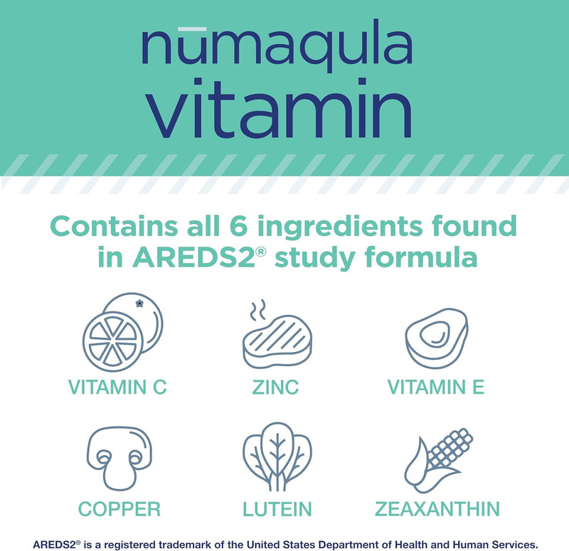 prn-nmaqula-vitamin-areds2-based-eye-vitamins-with-lutein-zeaxanthin-for-advanced-macular-support-unique-enhancements-like-b-complex-vitamin-e-for-extensive-eye-care--1-month-supply-2