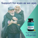prn-nmaqula-vitamin-areds2-based-eye-vitamins-with-lutein-zeaxanthin-for-advanced-macular-support-unique-enhancements-like-b-complex-vitamin-e-for-extensive-eye-care--1-month-supply-3
