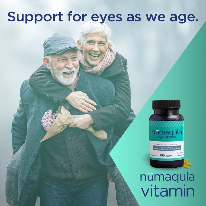 prn-nmaqula-vitamin-areds2-based-eye-vitamins-with-lutein-zeaxanthin-for-advanced-macular-support-unique-enhancements-like-b-complex-vitamin-e-for-extensive-eye-care--1-month-supply-3