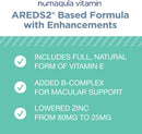 prn-nmaqula-vitamin-areds2-based-eye-vitamins-with-lutein-zeaxanthin-for-advanced-macular-support-unique-enhancements-like-b-complex-vitamin-e-for-extensive-eye-care--1-month-supply-4