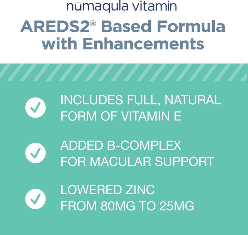 prn-nmaqula-vitamin-areds2-based-eye-vitamins-with-lutein-zeaxanthin-for-advanced-macular-support-unique-enhancements-like-b-complex-vitamin-e-for-extensive-eye-care--1-month-supply-4