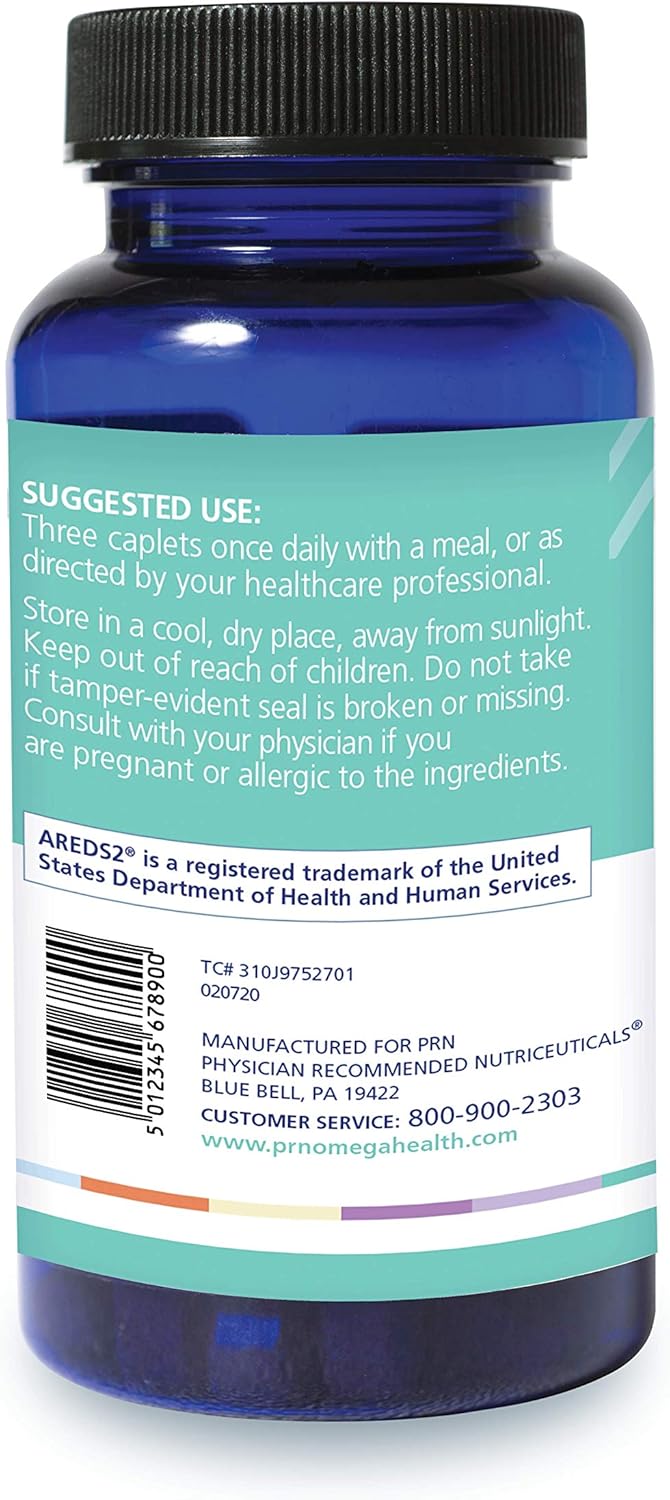 prn-nmaqula-vitamin-areds2-based-eye-vitamins-with-lutein-zeaxanthin-for-advanced-macular-support-unique-enhancements-like-b-complex-vitamin-e-for-extensive-eye-care--1-month-supply-6