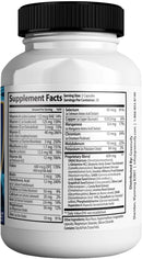 pro---advanced-nerve-formula-with-essential-ingredients-for-relief-and-comprehensive-long-term-support-of-nerve-health-1-1