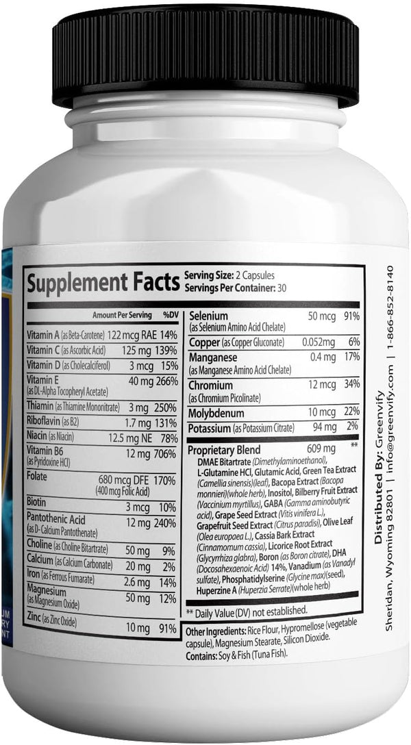 pro---advanced-nerve-formula-with-essential-ingredients-for-relief-and-comprehensive-long-term-support-of-nerve-health-1-1