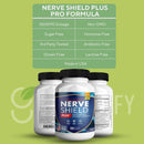 pro---advanced-nerve-formula-with-essential-ingredients-for-relief-and-comprehensive-long-term-support-of-nerve-health-1-2