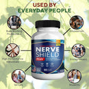 pro---advanced-nerve-formula-with-essential-ingredients-for-relief-and-comprehensive-long-term-support-of-nerve-health-1-3