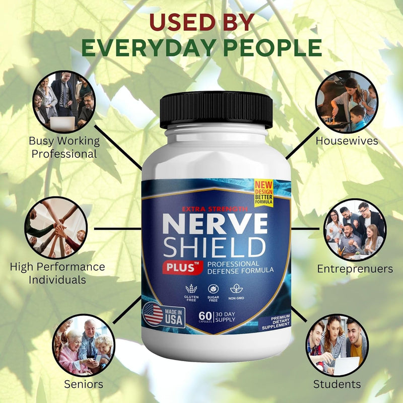 pro---advanced-nerve-formula-with-essential-ingredients-for-relief-and-comprehensive-long-term-support-of-nerve-health-1-3