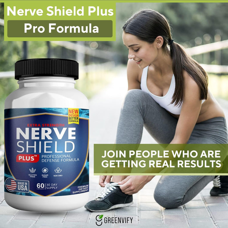 pro---advanced-nerve-formula-with-essential-ingredients-for-relief-and-comprehensive-long-term-support-of-nerve-health-1-4