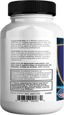 pro---advanced-nerve-formula-with-essential-ingredients-for-relief-and-comprehensive-long-term-support-of-nerve-health-1-5