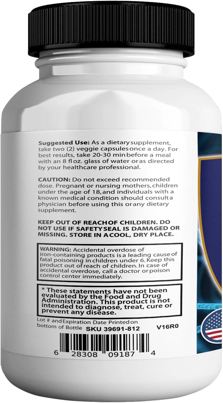pro---advanced-nerve-formula-with-essential-ingredients-for-relief-and-comprehensive-long-term-support-of-nerve-health-1-5