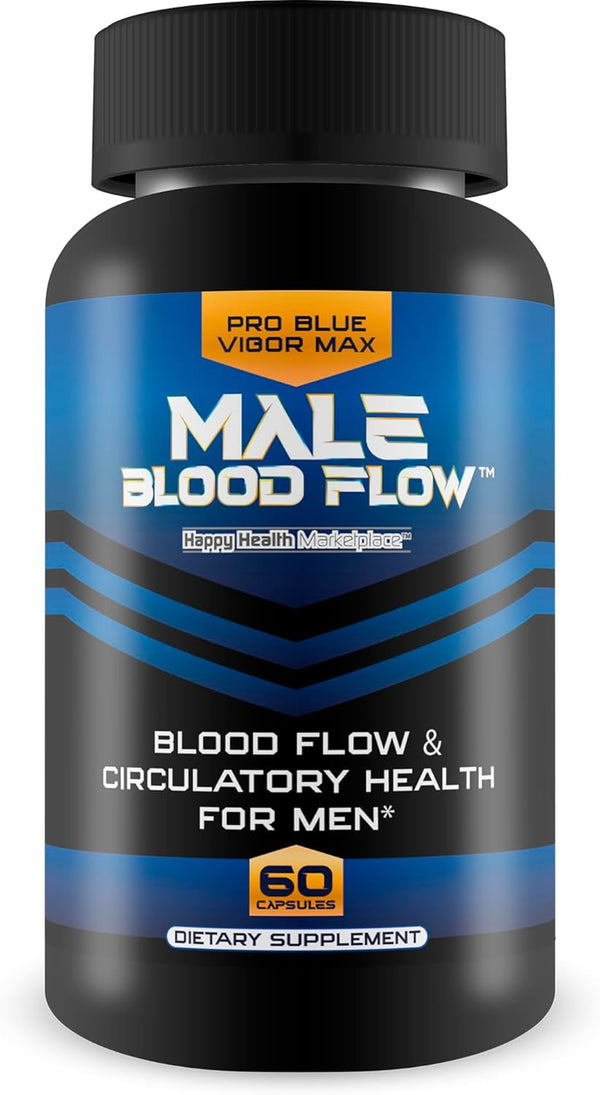 pro-blue-vigor-max-male-blood-flow---our-best-blood-circulation-supplements-for-men---our-best-nitric-oxide-supplements-for-men---blood-flow-supplement---blood-flow-care-blood-flow-supplement-for-men-1