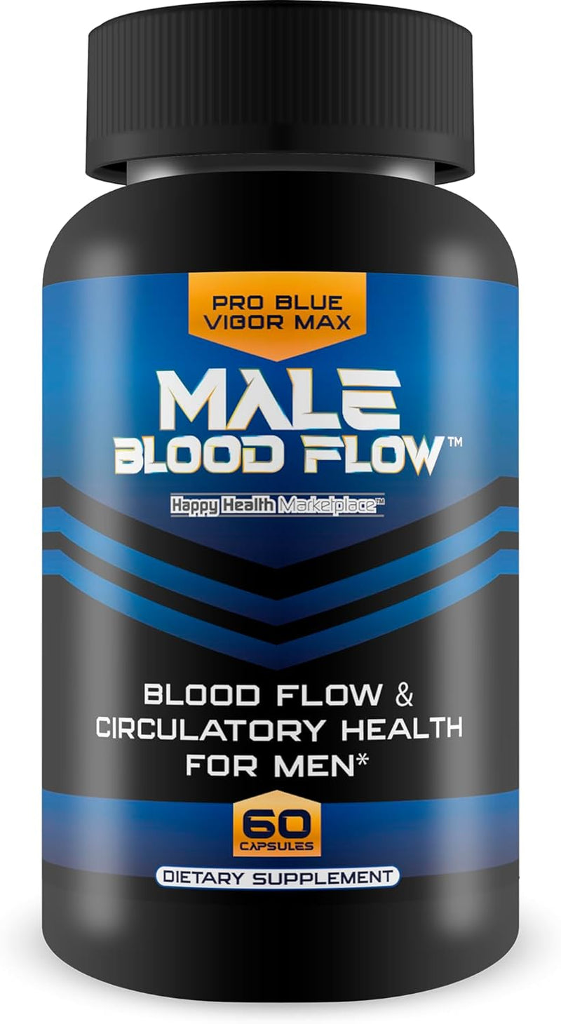 pro-blue-vigor-max-male-blood-flow---our-best-blood-circulation-supplements-for-men---our-best-nitric-oxide-supplements-for-men---blood-flow-supplement---blood-flow-care-blood-flow-supplement-for-men-1