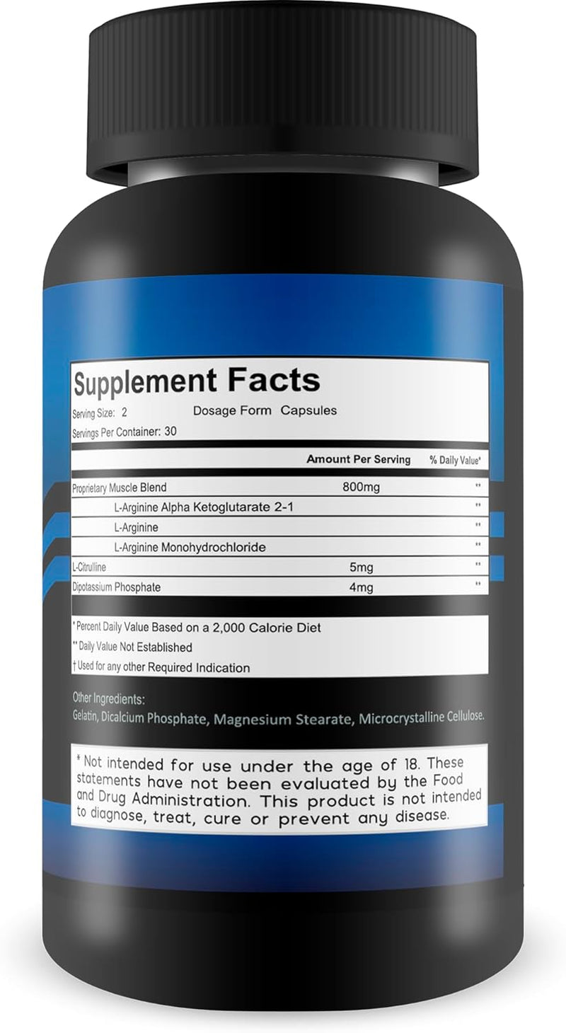 pro-blue-vigor-max-male-blood-flow---our-best-blood-circulation-supplements-for-men---our-best-nitric-oxide-supplements-for-men---blood-flow-supplement---blood-flow-care-blood-flow-supplement-for-men-2