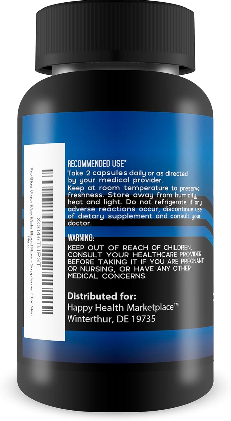 pro-blue-vigor-max-male-blood-flow---our-best-blood-circulation-supplements-for-men---our-best-nitric-oxide-supplements-for-men---blood-flow-supplement---blood-flow-care-blood-flow-supplement-for-men-3