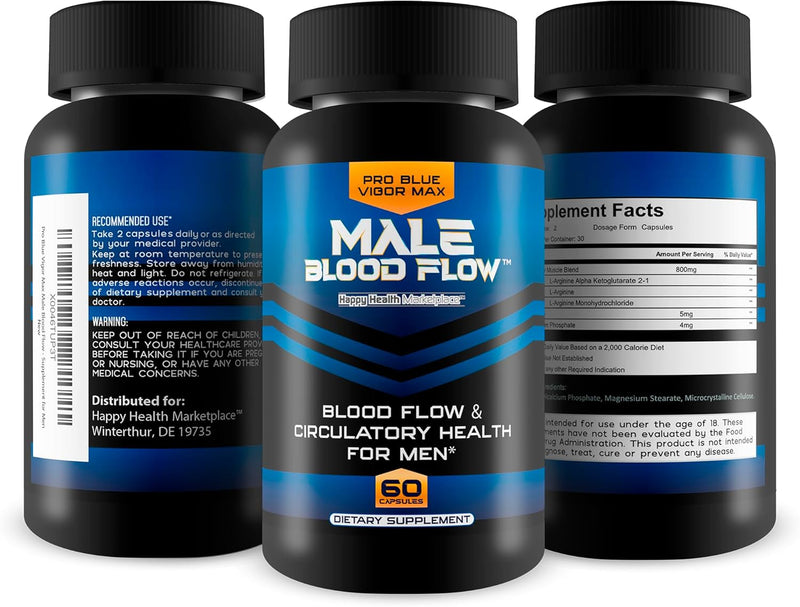 pro-blue-vigor-max-male-blood-flow---our-best-blood-circulation-supplements-for-men---our-best-nitric-oxide-supplements-for-men---blood-flow-supplement---blood-flow-care-blood-flow-supplement-for-men-4