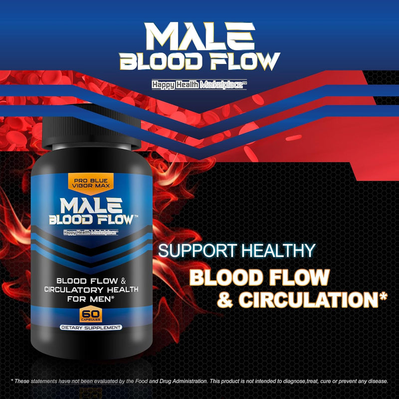 pro-blue-vigor-max-male-blood-flow---our-best-blood-circulation-supplements-for-men---our-best-nitric-oxide-supplements-for-men---blood-flow-supplement---blood-flow-care-blood-flow-supplement-for-men-5