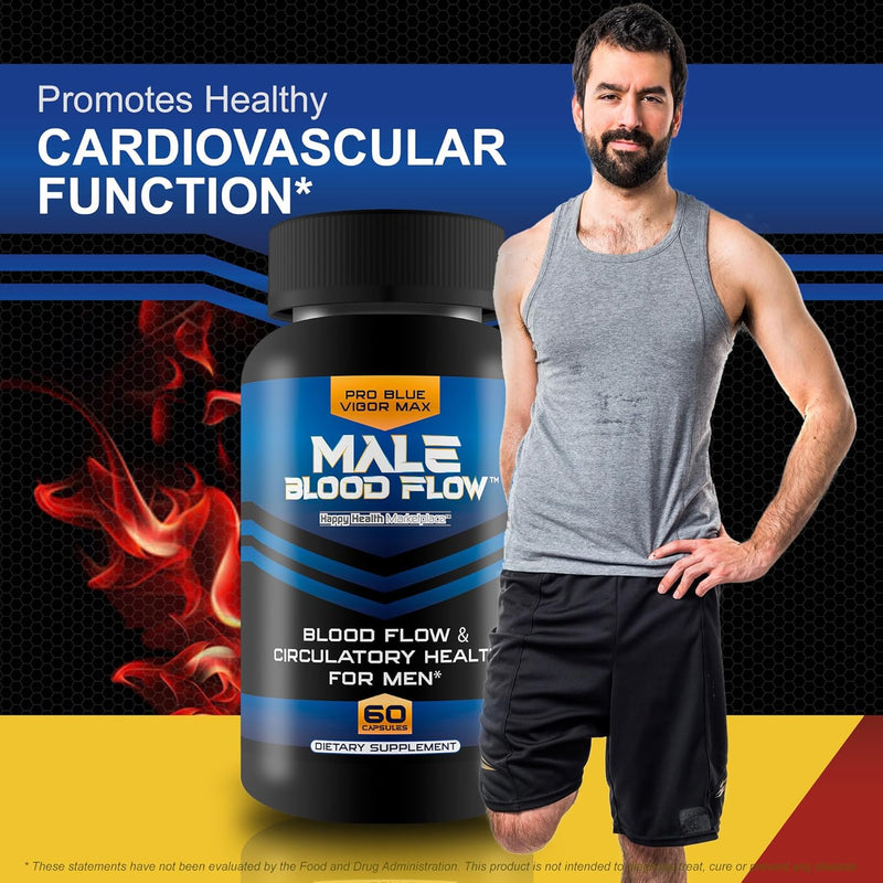 pro-blue-vigor-max-male-blood-flow---our-best-blood-circulation-supplements-for-men---our-best-nitric-oxide-supplements-for-men---blood-flow-supplement---blood-flow-care-blood-flow-supplement-for-men-6