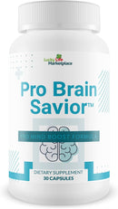 pro-brain-savior---nootropic-brain-supplement---pro-mind-boost-formula-for-memory-focus-clarity---study-pills---bacopa-niacin-caffeine-l-theanine-gaba---promote-memory-retention-learning-1