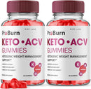 pro-burn-keto-acv-gummies-advanced-formula-support-weight-loss-all-natural-apple-cider-supplement-keto-acv-pro-burner-gummy-120-gummies-pack-of-2-1