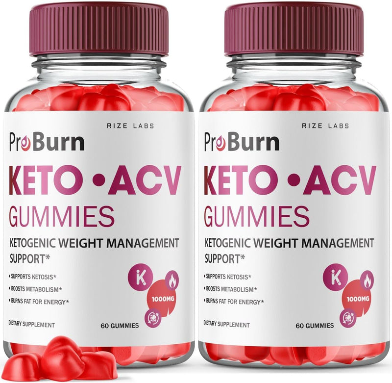 pro-burn-keto-acv-gummies-advanced-formula-support-weight-loss-all-natural-apple-cider-supplement-keto-acv-pro-burner-gummy-120-gummies-pack-of-2-1