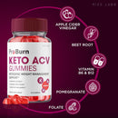 pro-burn-keto-acv-gummies-advanced-formula-support-weight-loss-all-natural-apple-cider-supplement-keto-acv-pro-burner-gummy-120-gummies-pack-of-2-3