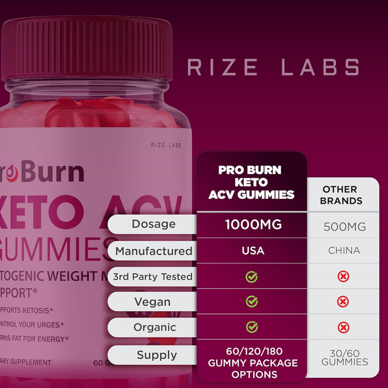 pro-burn-keto-acv-gummies-advanced-formula-support-weight-loss-all-natural-apple-cider-supplement-keto-acv-pro-burner-gummy-120-gummies-pack-of-2-5
